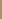 leftbankmay_17_2019001025.jpg