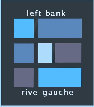 leftbanknovember_23_2009002008.jpg